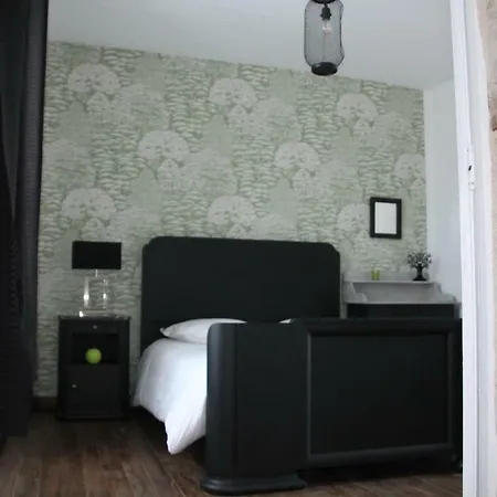 La Maison D'en Face