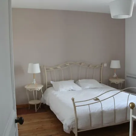 La Maison D'en Face Сasa de vacaciones